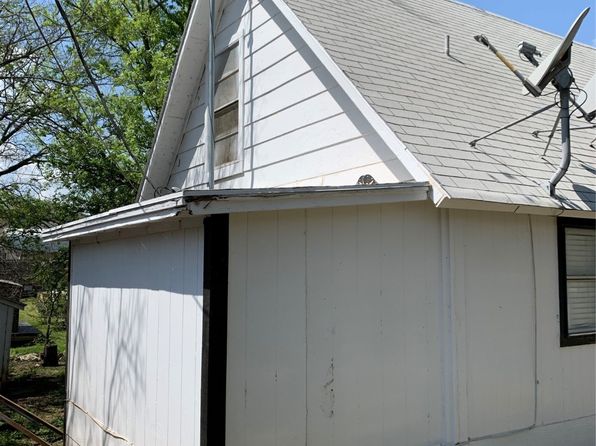 132 Waterview Dr, Whitney, TX 76692