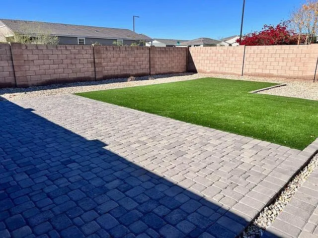 5786 S 240th Dr — Photo 19