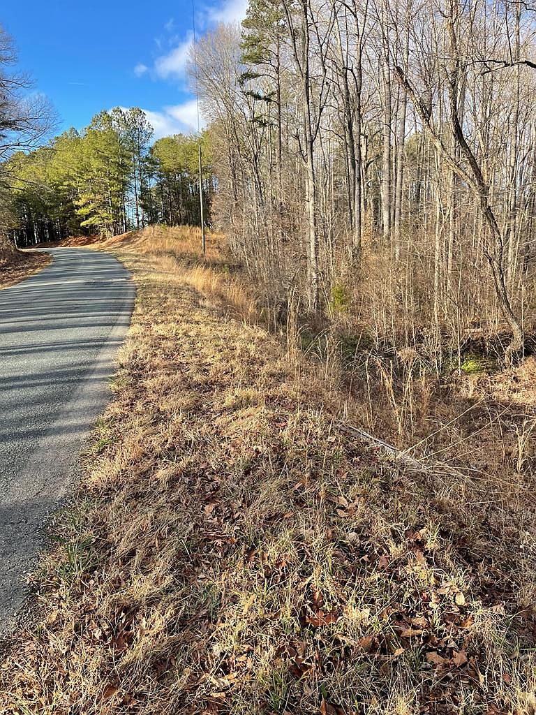 Westview Farm Rd, Saxe, VA 23967 Zillow