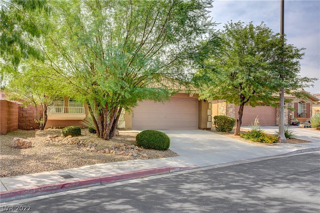 8367 Hollywood Hills Ave, Las Vegas, NV 89178 Zillow