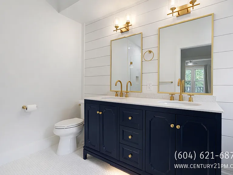 34758 Clayburn Rd #WHOLE HOUSE — Photo 5