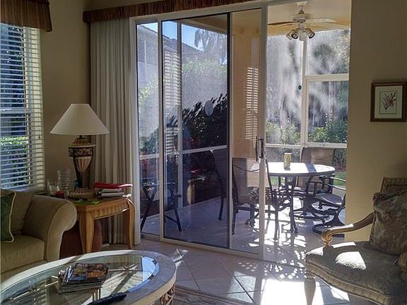 4th image of 8285 Danbury Blvd APT 101