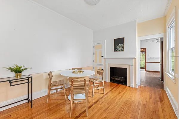 Sold by Keller Williams NYC | media 29