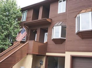 6 Sparta Vw, Ossining, NY 10562