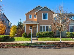 18719 Sunblaze Dr, Oregon City, OR