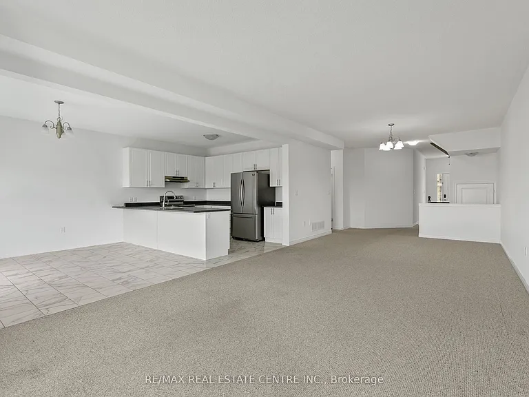 56 Rockledge Dr — Photo 12