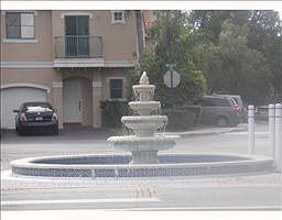 1st image of 1467 NW 126th Ln