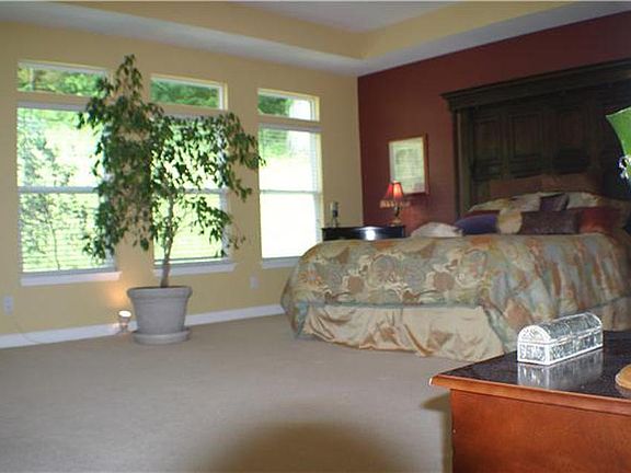 5th image of 509 Bluestem Ct
