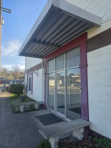 812 S Kentucky Ave #GARAGE AND OFFICE SP Photo 1