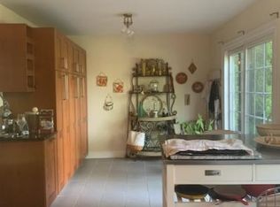 418 Bradford Ct #418, Hillsborough, NJ 08844