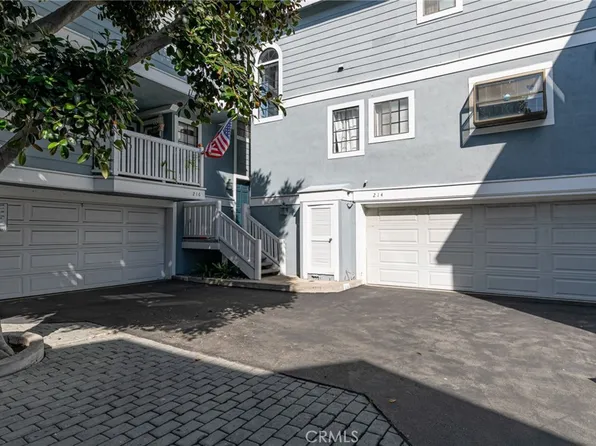 214 Saybrook Ct, Costa Mesa, CA 92627