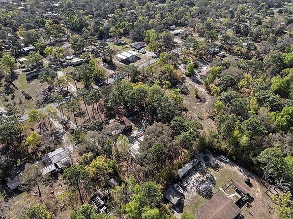 4th image of 6850 S Maxwell Point