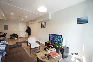 Rented by Rennit Inc.