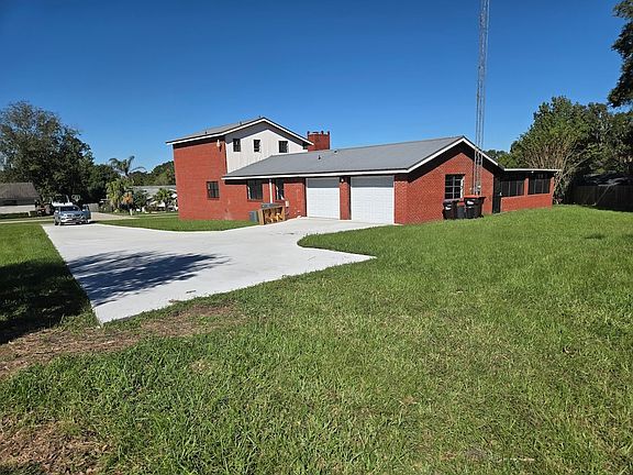 3rd image of 11539 SE 54th Ave