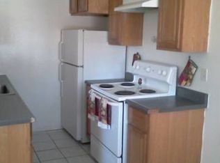 2944 Del Paso Blvd APT 2, Sacramento, CA 95815