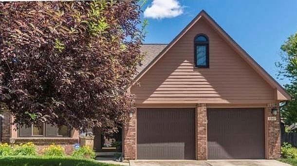1st image of 3367 Fox Orchard Cir