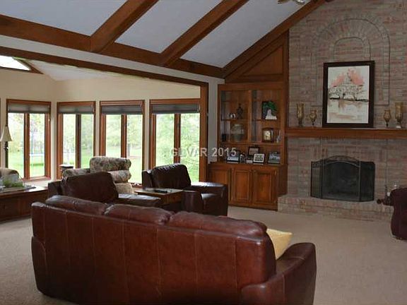 5th image of 5763 Rushwood Dr