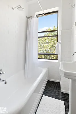 Rented by Brown Harris Stevens | media 10