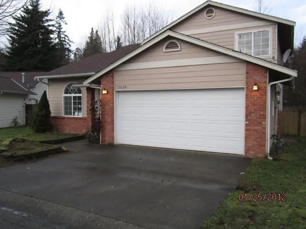17628 27th Ave NE #72, Marysville, WA 98271