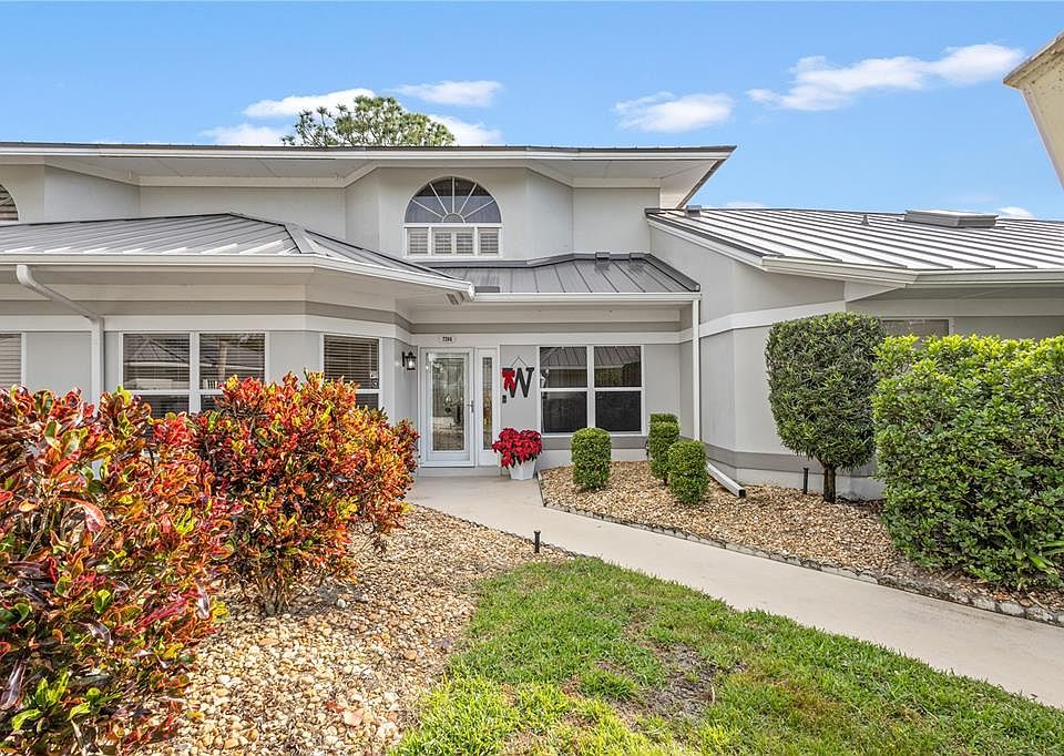 1st image of 7394 PINE CREEK WAY