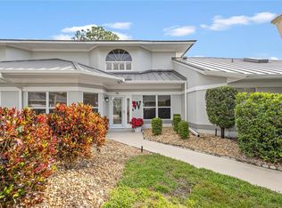 7394 Pine Creek Way, Port Saint Lucie, FL 34986