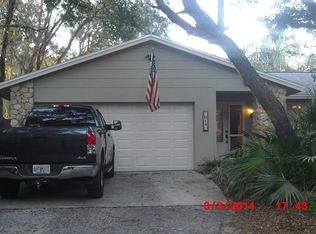 614 Bonita Rd, Winter Springs, FL 32708