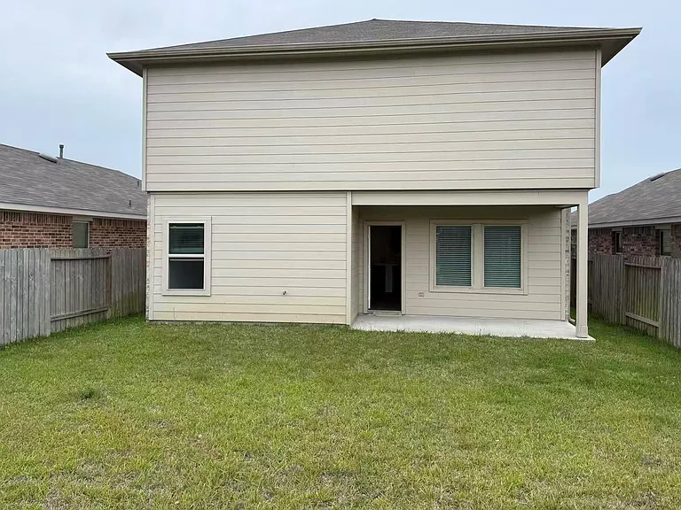 21207 Aspen Forest Dr — Photo 18