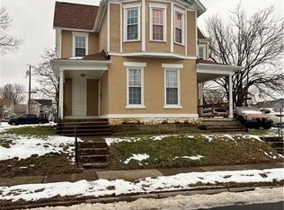 225 Edgewood Ave #223, Dayton, OH 45402