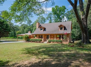 5480 Stout Pkwy SW, Powder Springs, GA 30127