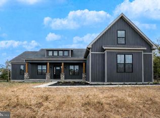 Jingle Bells Ct LOT 5, Harpers Ferry, WV 25425