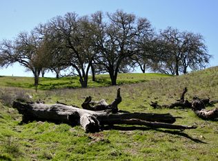 Templeton Rd, Templeton, CA 93422