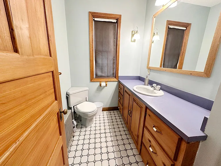 70 Washington St — Photo 12