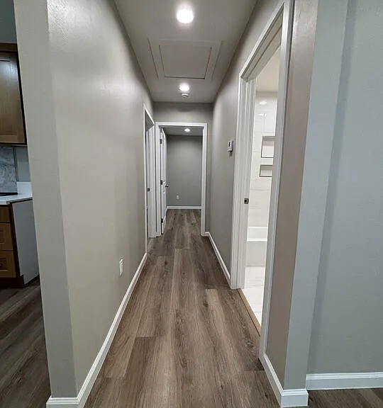 231 S Waldo Ave #B — Photo 4