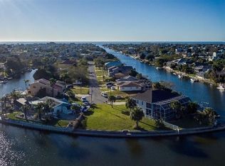 4396 Tahiti Dr, Hernando Beach, FL 34607