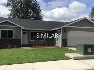 163 Addison Ave, Sutherlin, OR 97479