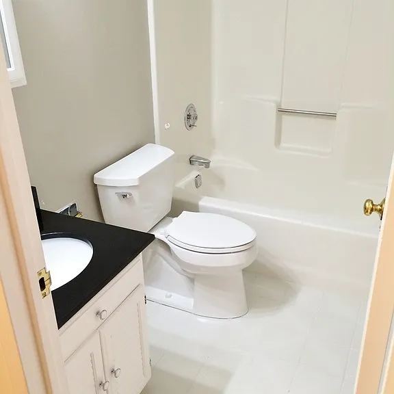 474 Revere Beach Blvd #905 — Photo 11