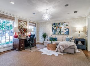 2850 State St, Dallas, TX 75204