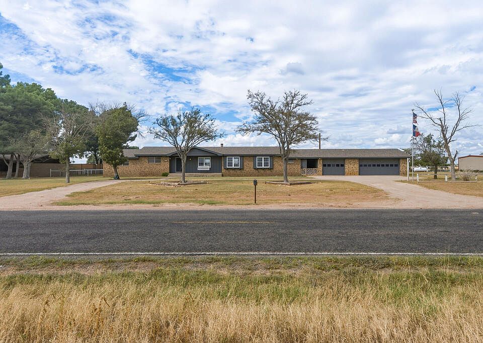 1st image of 5801 E County Road 110