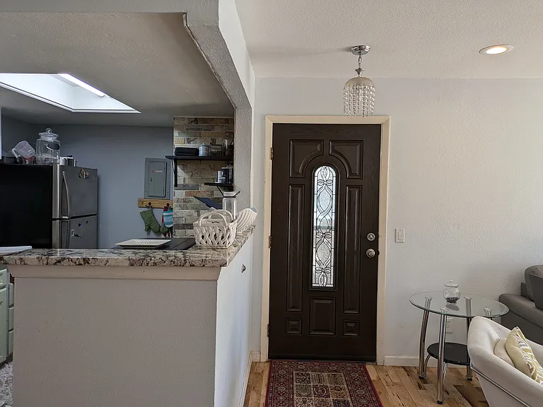 14141 E Jewell Ave #103 — Photo 4