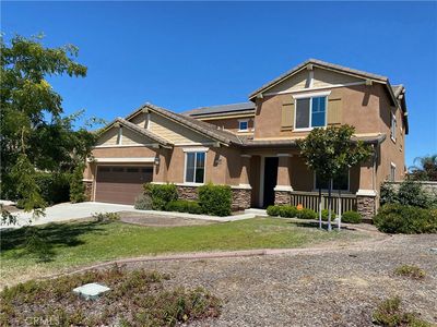 23340 Rhinestone Ct, Wildomar, CA, 92595