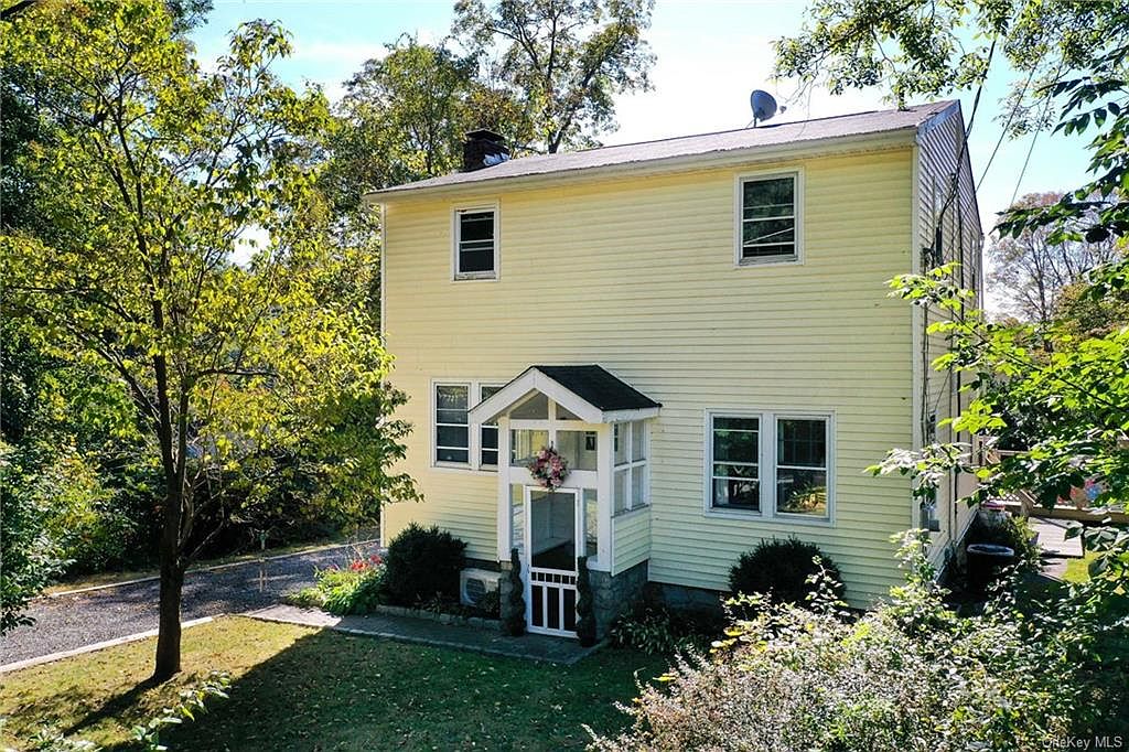 16 Lacona Dr, Patterson, NY 12563 Zillow