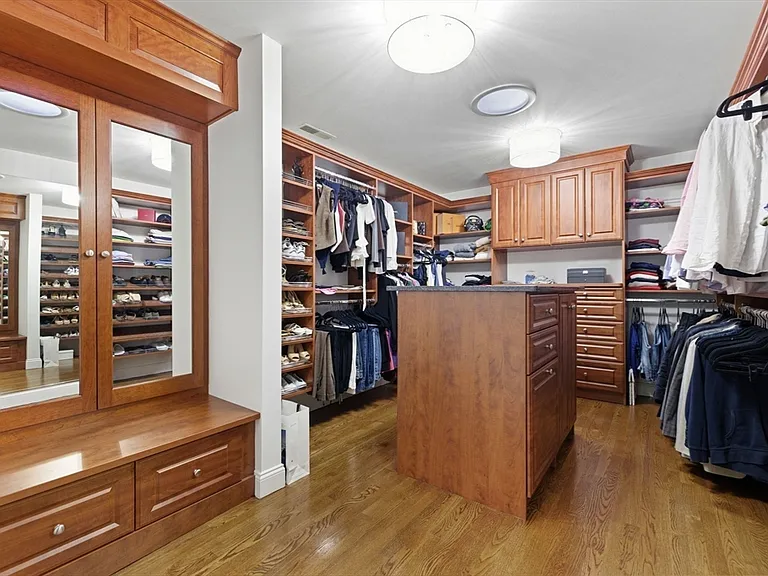 19 High Ridge Rd — Photo 14