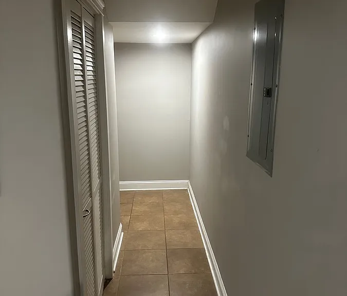 1226 W Huron St #101 — Photo 22