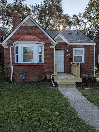 10440 Nottingham Rd Photo 1