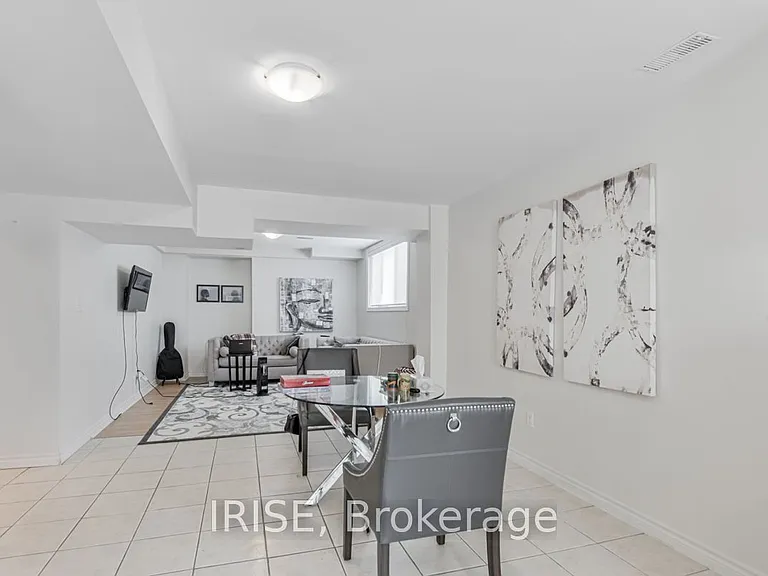 201 Sunset Beach Rd — Photo 33