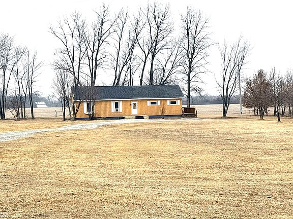 3rd image of 2650 Sasafrass Blvd