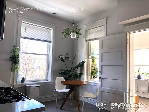 5th image of 3545 W Fullerton Ave #2352-3