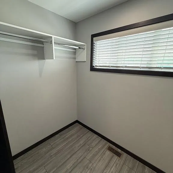 1615 Ohana Ave #3 — Photo 17