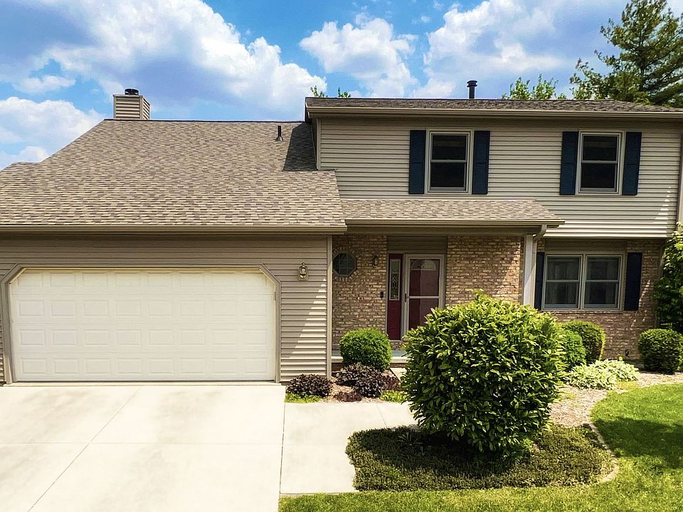 1st image of 204 Greenleaf Dr