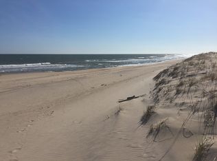 2136 Montauk Hwy Suite 202, Amagansett, NY 11930